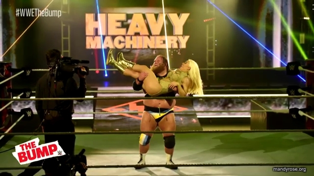 Otis___Mandy_Rose_spill_ALL_the_tea_WWEs_The_Bump2C_April_152C_2020_mp40551.jpg