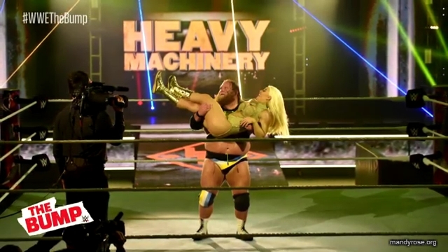 Otis___Mandy_Rose_spill_ALL_the_tea_WWEs_The_Bump2C_April_152C_2020_mp40552.jpg