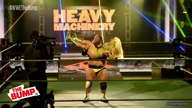 Otis___Mandy_Rose_spill_ALL_the_tea_WWEs_The_Bump2C_April_152C_2020_mp40553.jpg