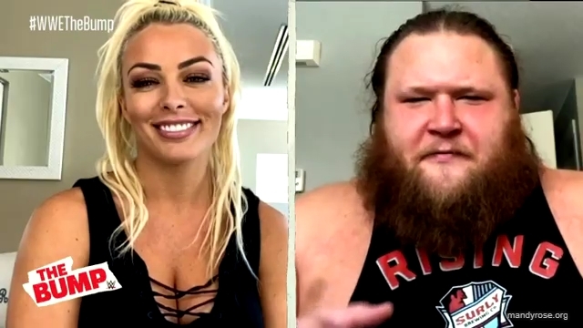Otis___Mandy_Rose_spill_ALL_the_tea_WWEs_The_Bump2C_April_152C_2020_mp40562.jpg