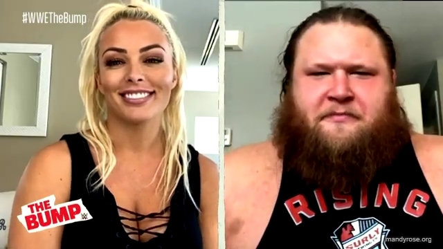 Otis___Mandy_Rose_spill_ALL_the_tea_WWEs_The_Bump2C_April_152C_2020_mp40563.jpg