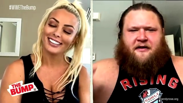 Otis___Mandy_Rose_spill_ALL_the_tea_WWEs_The_Bump2C_April_152C_2020_mp40565.jpg