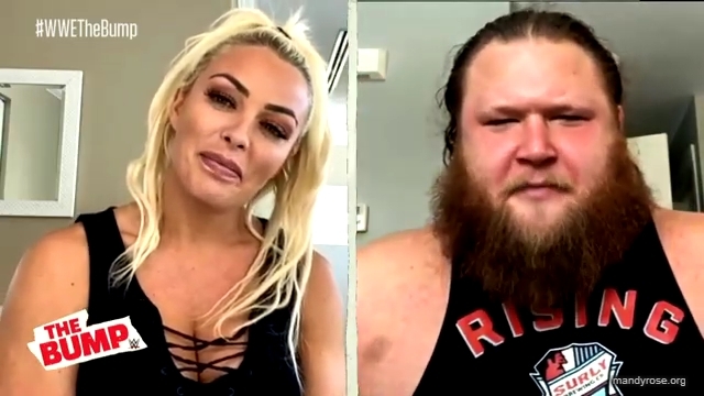Otis___Mandy_Rose_spill_ALL_the_tea_WWEs_The_Bump2C_April_152C_2020_mp40566.jpg