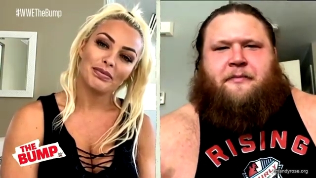 Otis___Mandy_Rose_spill_ALL_the_tea_WWEs_The_Bump2C_April_152C_2020_mp40567.jpg