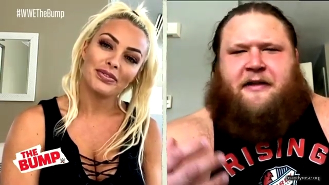Otis___Mandy_Rose_spill_ALL_the_tea_WWEs_The_Bump2C_April_152C_2020_mp40568.jpg