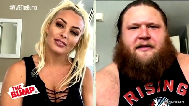 Otis___Mandy_Rose_spill_ALL_the_tea_WWEs_The_Bump2C_April_152C_2020_mp40569.jpg