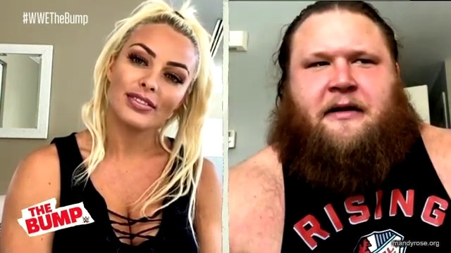 Otis___Mandy_Rose_spill_ALL_the_tea_WWEs_The_Bump2C_April_152C_2020_mp40570.jpg