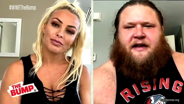 Otis___Mandy_Rose_spill_ALL_the_tea_WWEs_The_Bump2C_April_152C_2020_mp40571.jpg