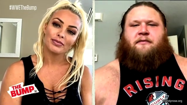 Otis___Mandy_Rose_spill_ALL_the_tea_WWEs_The_Bump2C_April_152C_2020_mp40572.jpg