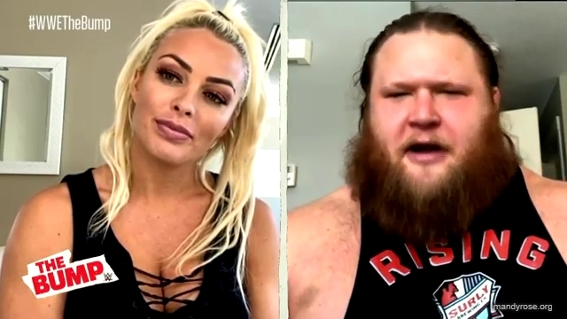 Otis___Mandy_Rose_spill_ALL_the_tea_WWEs_The_Bump2C_April_152C_2020_mp40573.jpg