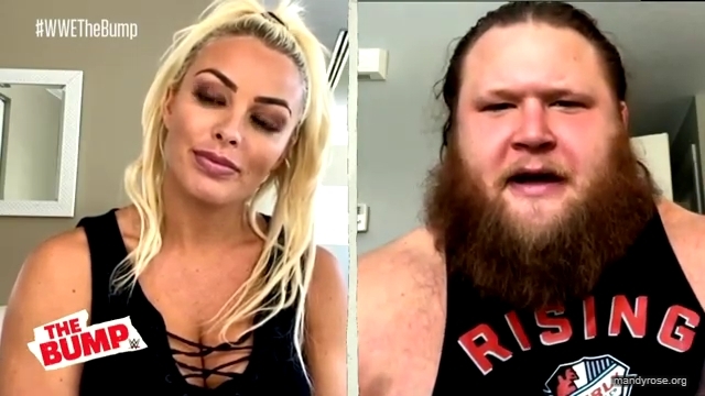 Otis___Mandy_Rose_spill_ALL_the_tea_WWEs_The_Bump2C_April_152C_2020_mp40574.jpg