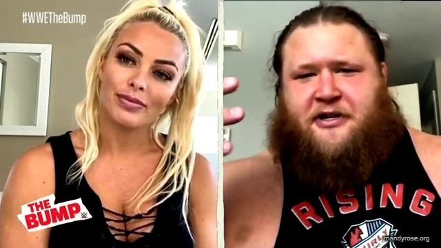 Otis___Mandy_Rose_spill_ALL_the_tea_WWEs_The_Bump2C_April_152C_2020_mp40575.jpg
