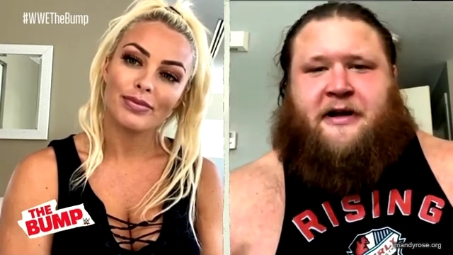 Otis___Mandy_Rose_spill_ALL_the_tea_WWEs_The_Bump2C_April_152C_2020_mp40576.jpg