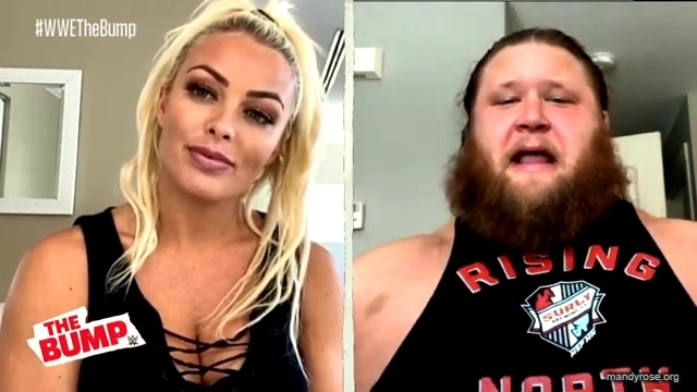 Otis___Mandy_Rose_spill_ALL_the_tea_WWEs_The_Bump2C_April_152C_2020_mp40577.jpg