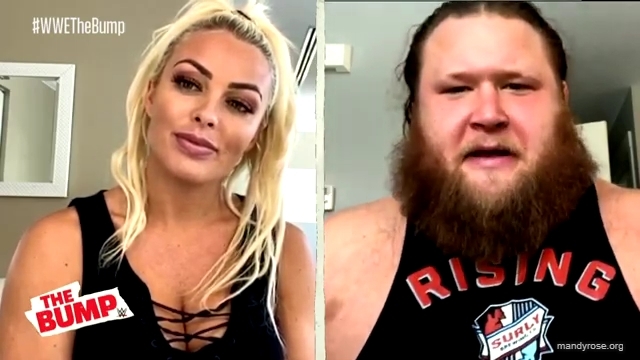 Otis___Mandy_Rose_spill_ALL_the_tea_WWEs_The_Bump2C_April_152C_2020_mp40578.jpg