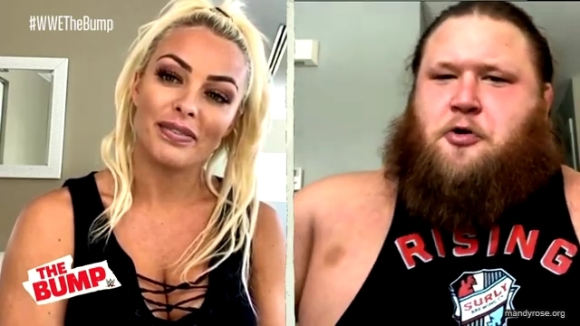 Otis___Mandy_Rose_spill_ALL_the_tea_WWEs_The_Bump2C_April_152C_2020_mp40579.jpg