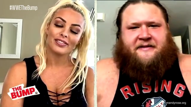 Otis___Mandy_Rose_spill_ALL_the_tea_WWEs_The_Bump2C_April_152C_2020_mp40580.jpg