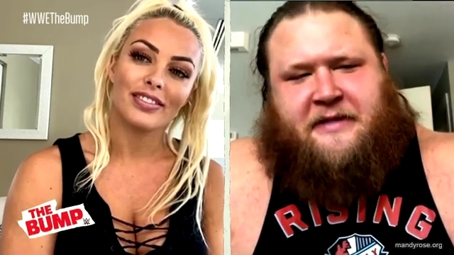 Otis___Mandy_Rose_spill_ALL_the_tea_WWEs_The_Bump2C_April_152C_2020_mp40581.jpg