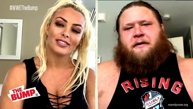Otis___Mandy_Rose_spill_ALL_the_tea_WWEs_The_Bump2C_April_152C_2020_mp40582.jpg