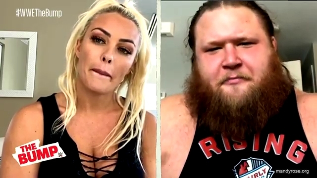 Otis___Mandy_Rose_spill_ALL_the_tea_WWEs_The_Bump2C_April_152C_2020_mp40583.jpg