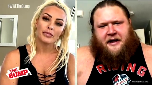 Otis___Mandy_Rose_spill_ALL_the_tea_WWEs_The_Bump2C_April_152C_2020_mp40584.jpg