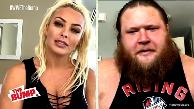 Otis___Mandy_Rose_spill_ALL_the_tea_WWEs_The_Bump2C_April_152C_2020_mp40585.jpg