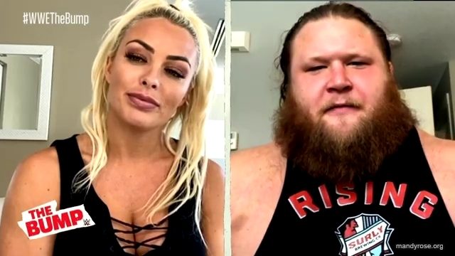 Otis___Mandy_Rose_spill_ALL_the_tea_WWEs_The_Bump2C_April_152C_2020_mp40586.jpg