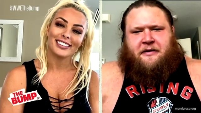 Otis___Mandy_Rose_spill_ALL_the_tea_WWEs_The_Bump2C_April_152C_2020_mp40587.jpg