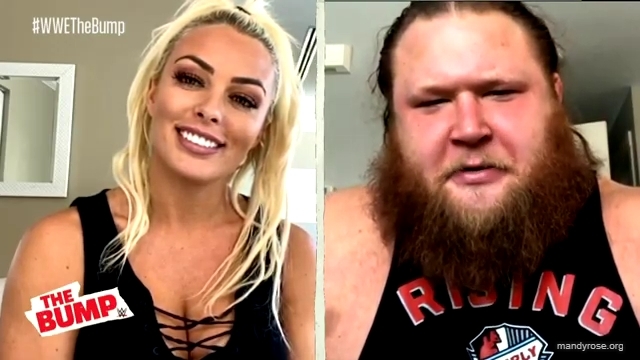 Otis___Mandy_Rose_spill_ALL_the_tea_WWEs_The_Bump2C_April_152C_2020_mp40588.jpg