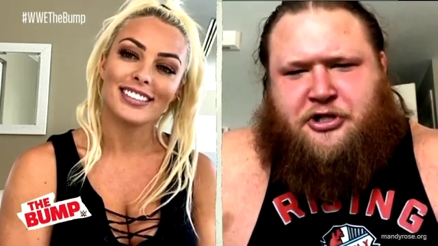 Otis___Mandy_Rose_spill_ALL_the_tea_WWEs_The_Bump2C_April_152C_2020_mp40589.jpg