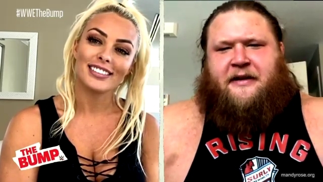 Otis___Mandy_Rose_spill_ALL_the_tea_WWEs_The_Bump2C_April_152C_2020_mp40590.jpg