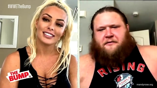 Otis___Mandy_Rose_spill_ALL_the_tea_WWEs_The_Bump2C_April_152C_2020_mp40591.jpg