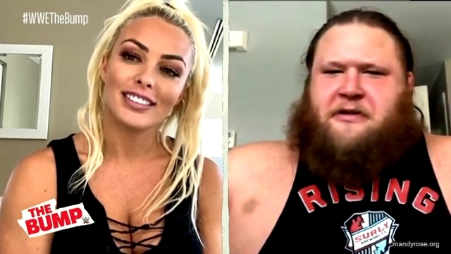 Otis___Mandy_Rose_spill_ALL_the_tea_WWEs_The_Bump2C_April_152C_2020_mp40592.jpg