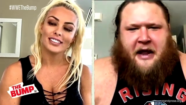 Otis___Mandy_Rose_spill_ALL_the_tea_WWEs_The_Bump2C_April_152C_2020_mp40593.jpg