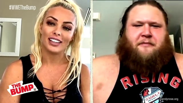 Otis___Mandy_Rose_spill_ALL_the_tea_WWEs_The_Bump2C_April_152C_2020_mp40594.jpg