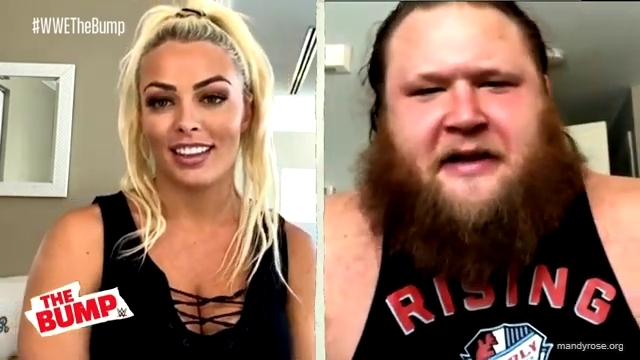 Otis___Mandy_Rose_spill_ALL_the_tea_WWEs_The_Bump2C_April_152C_2020_mp40595.jpg