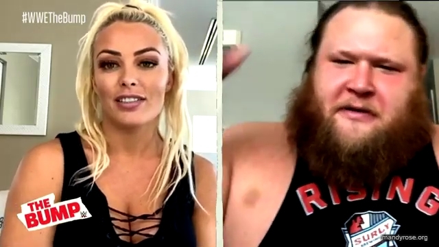 Otis___Mandy_Rose_spill_ALL_the_tea_WWEs_The_Bump2C_April_152C_2020_mp40596.jpg