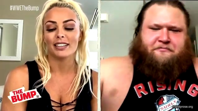 Otis___Mandy_Rose_spill_ALL_the_tea_WWEs_The_Bump2C_April_152C_2020_mp40597.jpg