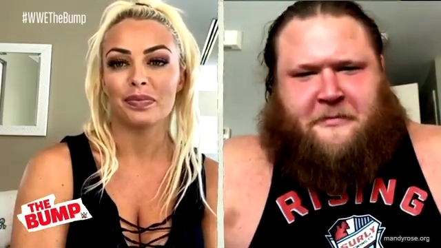 Otis___Mandy_Rose_spill_ALL_the_tea_WWEs_The_Bump2C_April_152C_2020_mp40598.jpg