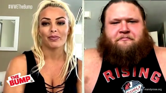 Otis___Mandy_Rose_spill_ALL_the_tea_WWEs_The_Bump2C_April_152C_2020_mp40599.jpg