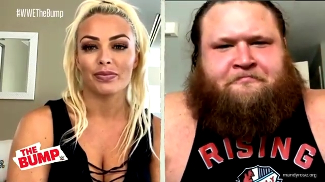 Otis___Mandy_Rose_spill_ALL_the_tea_WWEs_The_Bump2C_April_152C_2020_mp40600.jpg