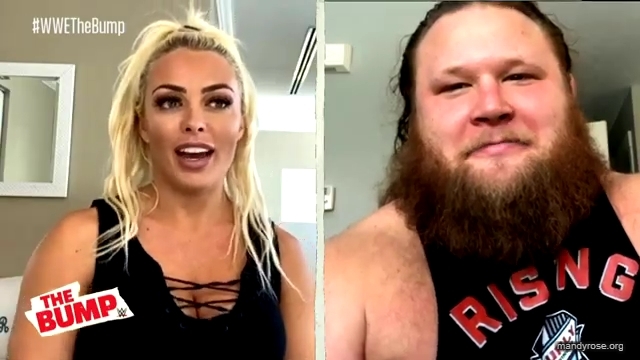 Otis___Mandy_Rose_spill_ALL_the_tea_WWEs_The_Bump2C_April_152C_2020_mp40632.jpg