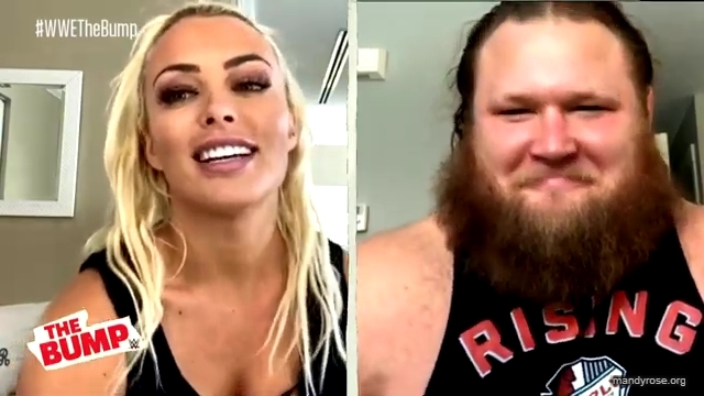 Otis___Mandy_Rose_spill_ALL_the_tea_WWEs_The_Bump2C_April_152C_2020_mp40633.jpg