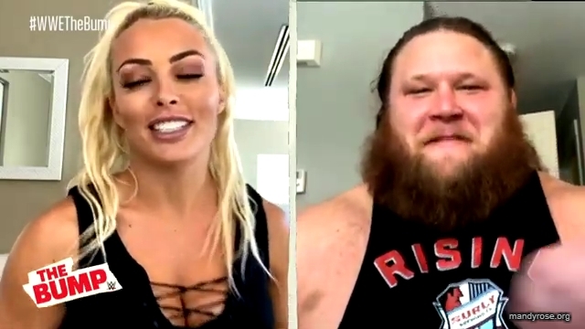 Otis___Mandy_Rose_spill_ALL_the_tea_WWEs_The_Bump2C_April_152C_2020_mp40634.jpg