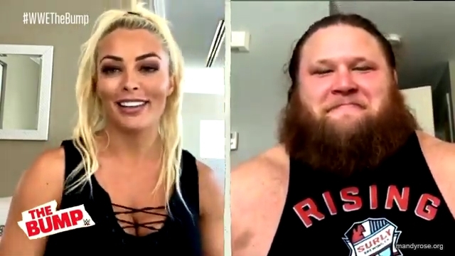 Otis___Mandy_Rose_spill_ALL_the_tea_WWEs_The_Bump2C_April_152C_2020_mp40635.jpg