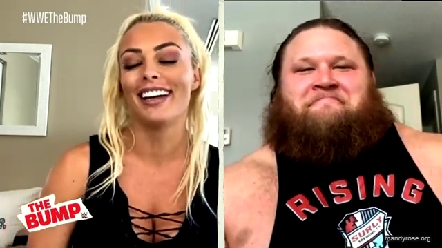 Otis___Mandy_Rose_spill_ALL_the_tea_WWEs_The_Bump2C_April_152C_2020_mp40636.jpg