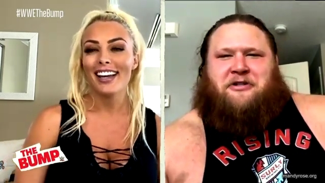 Otis___Mandy_Rose_spill_ALL_the_tea_WWEs_The_Bump2C_April_152C_2020_mp40637.jpg