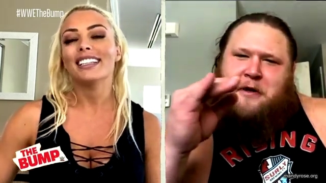 Otis___Mandy_Rose_spill_ALL_the_tea_WWEs_The_Bump2C_April_152C_2020_mp40638.jpg