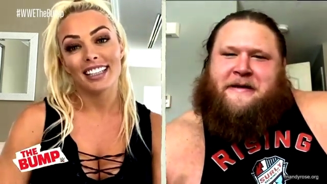 Otis___Mandy_Rose_spill_ALL_the_tea_WWEs_The_Bump2C_April_152C_2020_mp40639.jpg