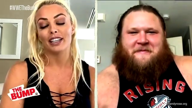 Otis___Mandy_Rose_spill_ALL_the_tea_WWEs_The_Bump2C_April_152C_2020_mp40640.jpg